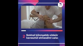 Moldván Kata - 1. Videomarketing a jövő