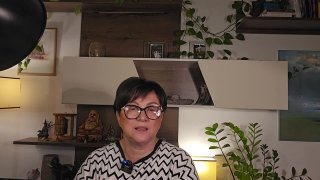 1. Mi a hitelesség definiciója egy oktató masszőr esetében? Összefoglaló, ismétlés
