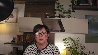 2. Alap marketing eszközeid listája