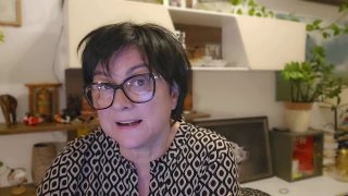 Saját fotó, videó készítésének fontossága, tanácsok, hogy hatásos legyen