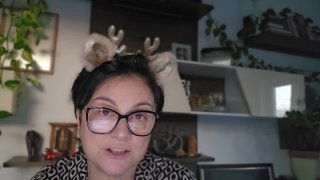Napi bevétel nyilvántartásodhoz javaslatok
