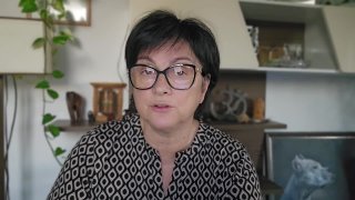 Ajándékutalvány értékesítésének üzleti stratégiája