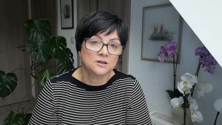 korokan Kismama 2. Adatlap kitöltés