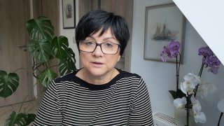 korokan kismama 3. Vizsga, online, offline marketing anyagok