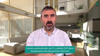 Dr. Zátrok Zsolt - Masszőr és nyirokmasszázs gép