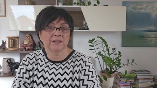 1/1. Oktatási rendszered, tananyagaid kialakításához útmutató. KoroKan masszázs képzéseim kialakítása.