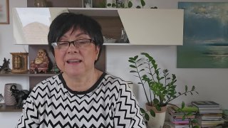 1/2. Talpmasszázs, funkcionális anatómia, nyári szakmai táborok kialakításának szempontjai