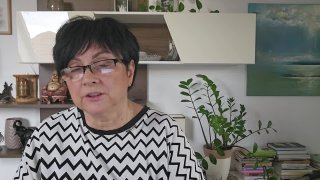 2/1. Felnőttképzési alapinformációk. Melyek a bejelentés köteles képzések?