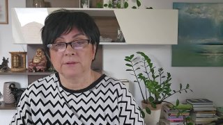 2/2. Bejelentés menete a far.nive.hu oldalon