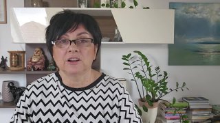 2/3. 2023-as évi felnőttképzési új szabályai
