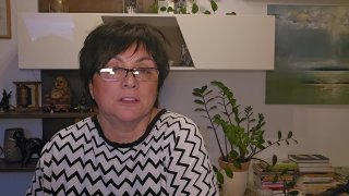4. Oktatásszervezés, tanulói nyilvántartások, képzések levelezései.