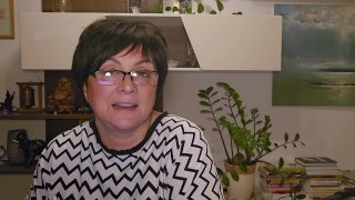 5. Kérdőívek alkalmazási lehetőségei. Felületek, ahol professzionális kérdőívet generálhatsz. Kérdőív minták, kérdés témakörök.