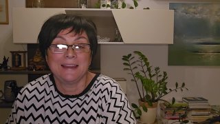 6. Adózási ismeretek. Milyen lehetőségeid vannak?