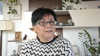 14. I. modul feladatok összefoglalója