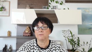 4. Napló 4-5-6. pontok kérdései