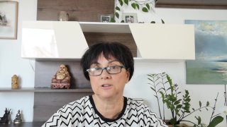 5. Napló 7-8-9. pontok kérdései