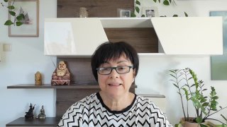 9. Oktatói vállalkozói neved