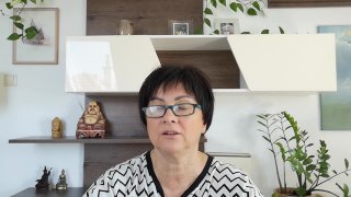 12. Első benyomás