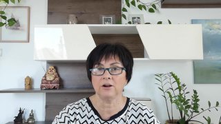 13. Naplódban található feladatok 1-11-ig