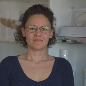 Tatár Erzsébet