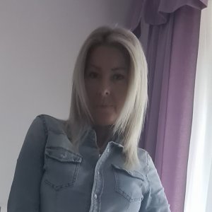 Hullakó Ildikó